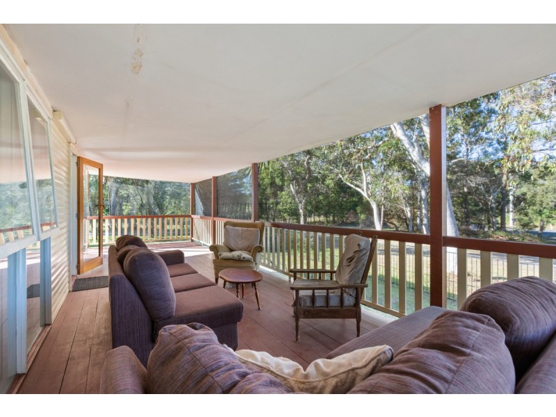 62 Fern Terrace, Russell Island QLD 4184