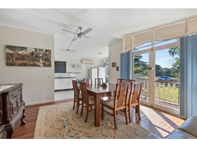 62 Fern Terrace, Russell Island QLD 4184