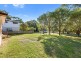 62 Fern Terrace, Russell Island QLD 4184