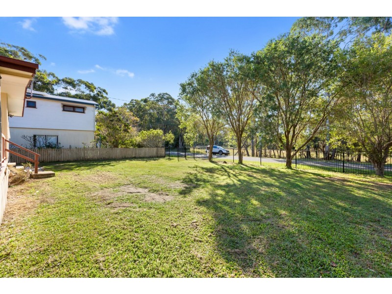 62 Fern Terrace, Russell Island QLD 4184