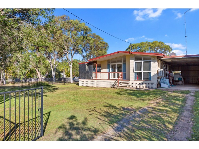 62 Fern Terrace, Russell Island QLD 4184