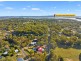 62 Fern Terrace, Russell Island QLD 4184