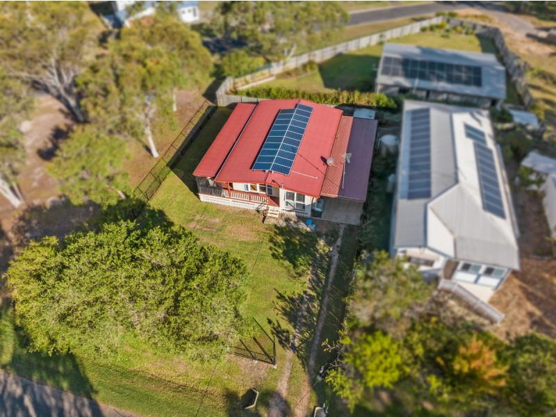 62 Fern Terrace, Russell Island QLD 4184