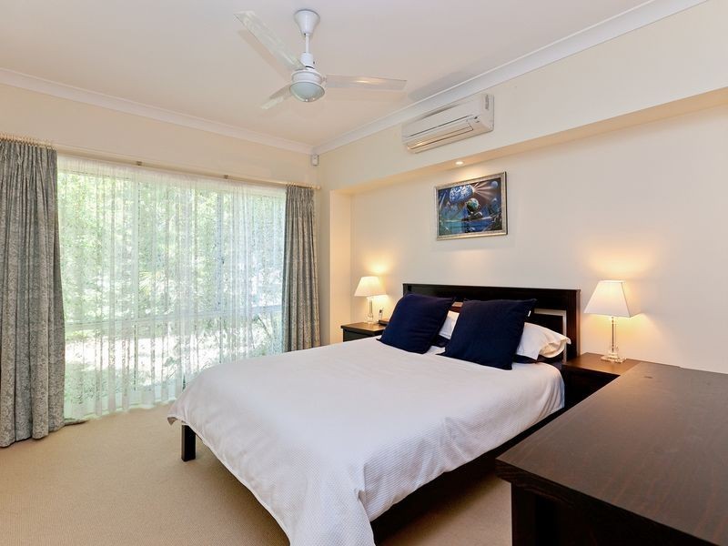 46 Beckwith Street, Ormiston QLD 4160