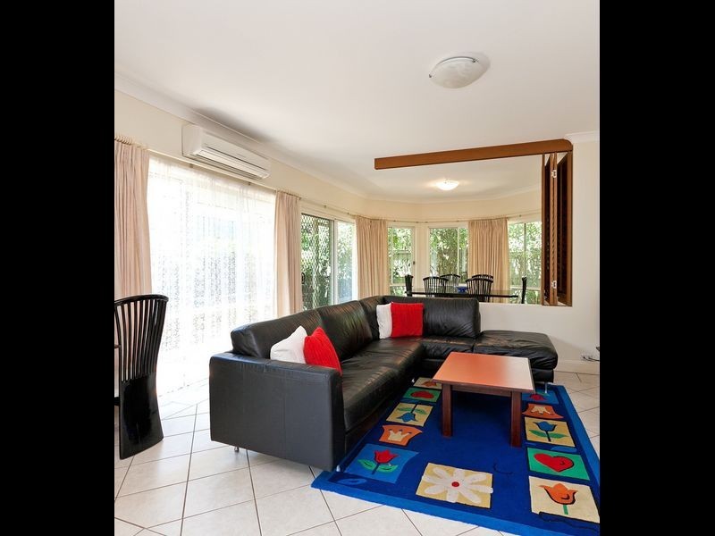 46 Beckwith Street, Ormiston QLD 4160