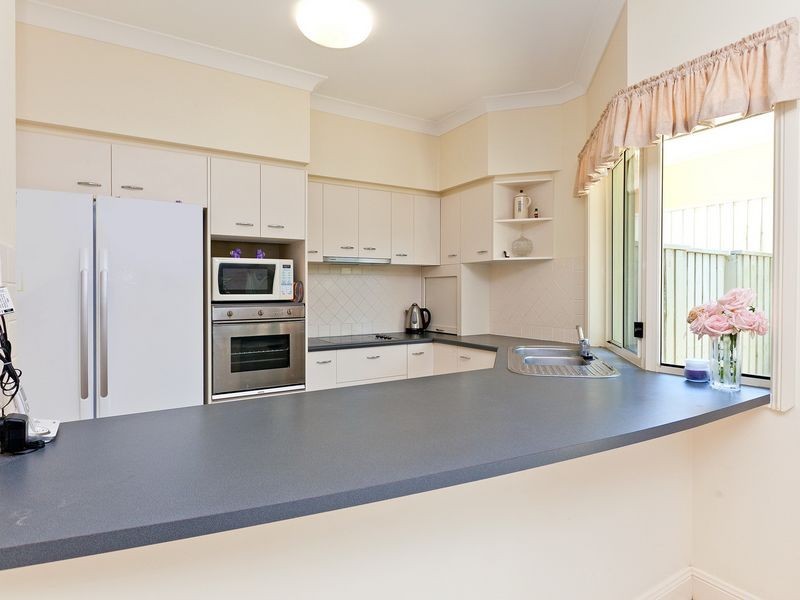 46 Beckwith Street, Ormiston QLD 4160