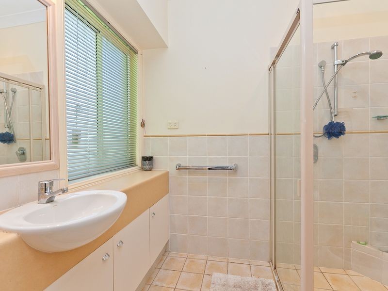 46 Beckwith Street, Ormiston QLD 4160