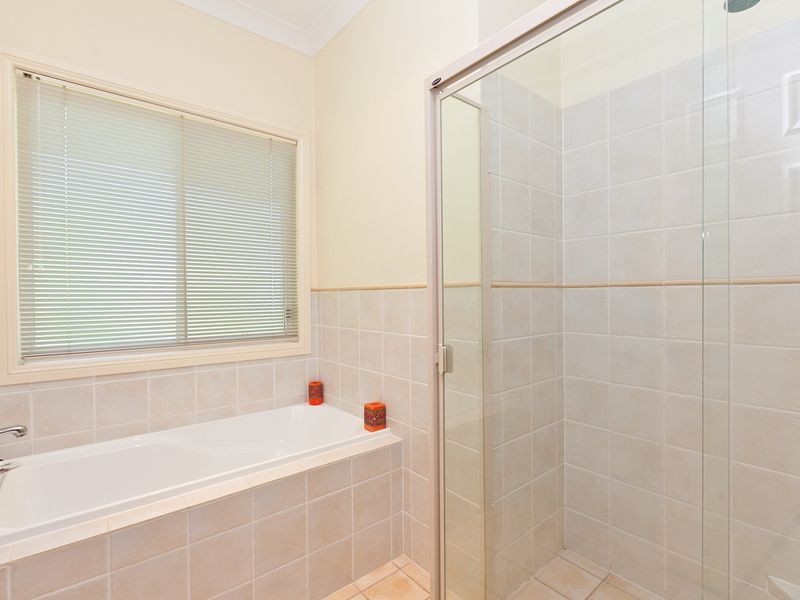 46 Beckwith Street, Ormiston QLD 4160