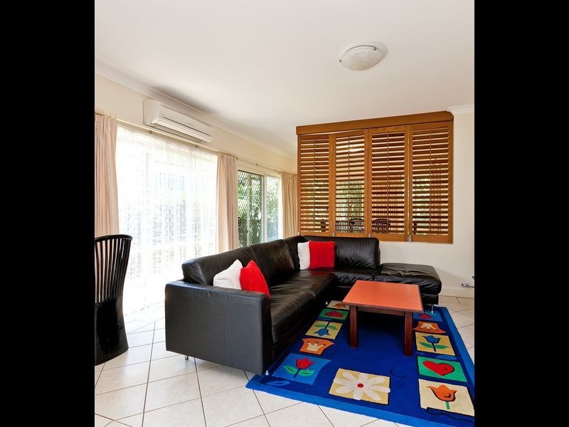 46 Beckwith Street, Ormiston QLD 4160