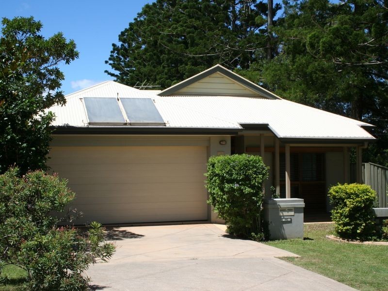 46 Beckwith Street, Ormiston QLD 4160