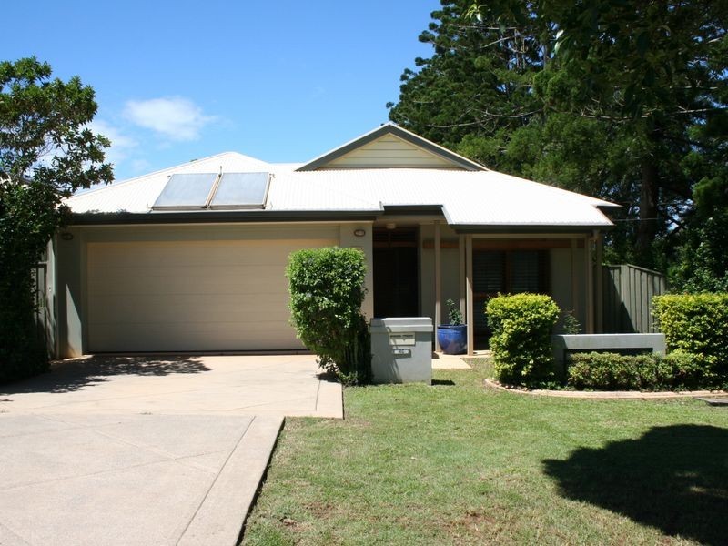 46 Beckwith Street, Ormiston QLD 4160