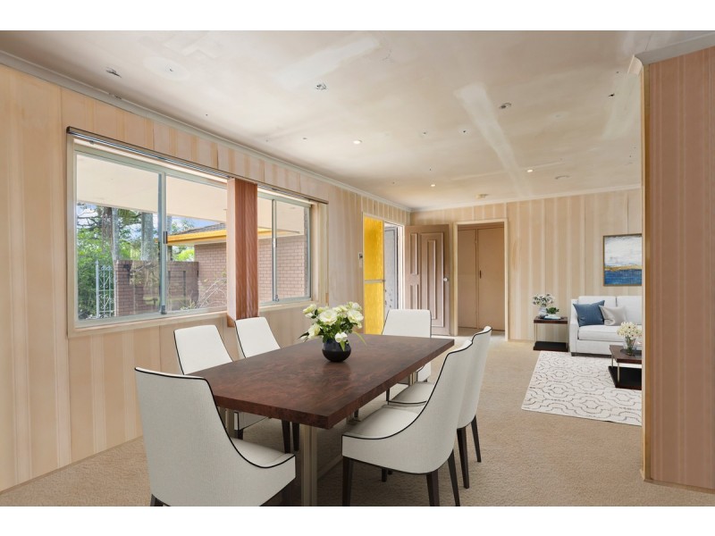 25 Wentworth Drive, Capalaba QLD 4157