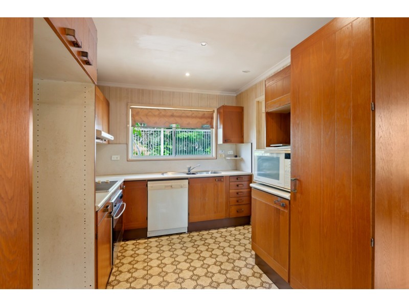 25 Wentworth Drive, Capalaba QLD 4157