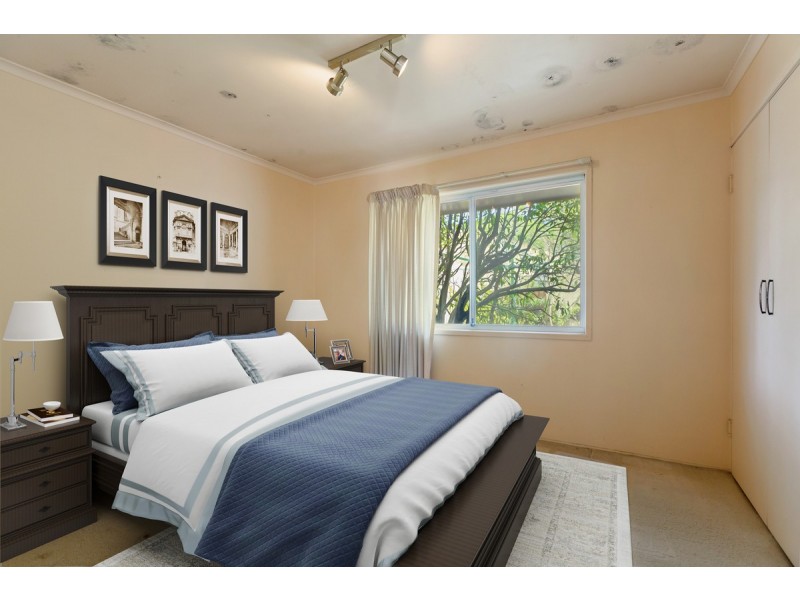 25 Wentworth Drive, Capalaba QLD 4157