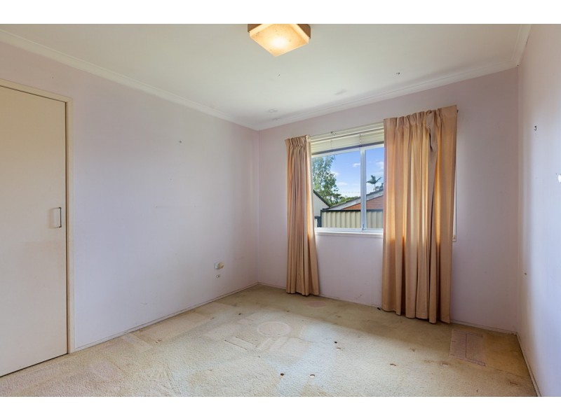25 Wentworth Drive, Capalaba QLD 4157
