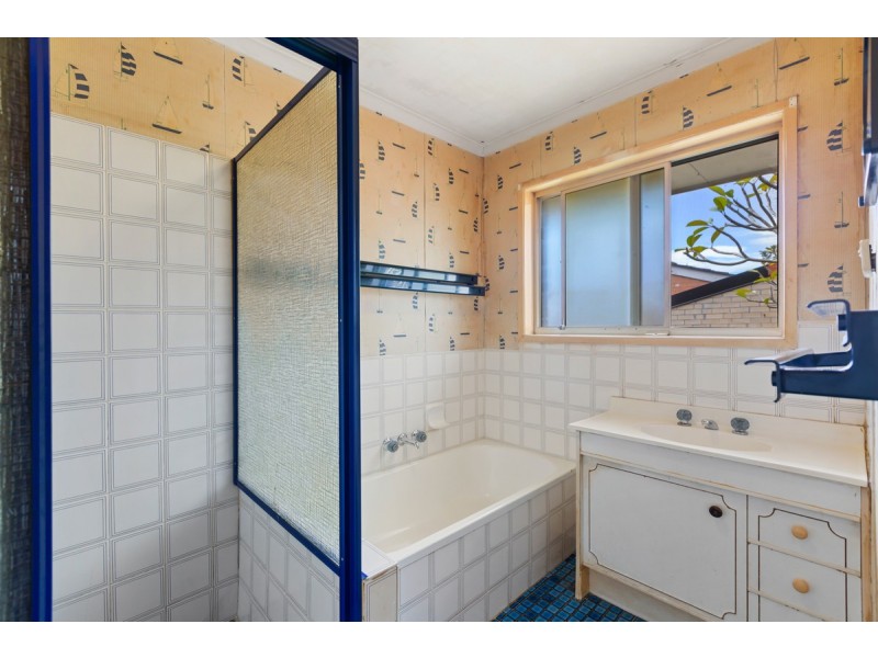 25 Wentworth Drive, Capalaba QLD 4157