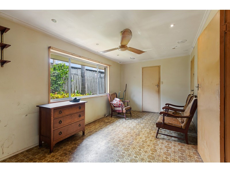 25 Wentworth Drive, Capalaba QLD 4157