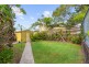 25 Wentworth Drive, Capalaba QLD 4157