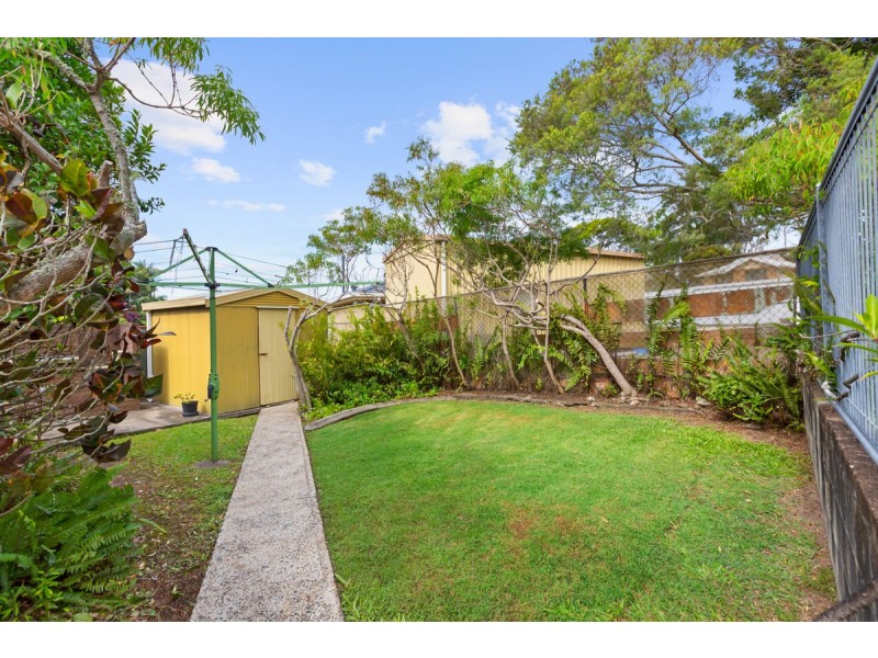 25 Wentworth Drive, Capalaba QLD 4157