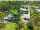 12 Metcalf Court, Ormeau QLD 4208