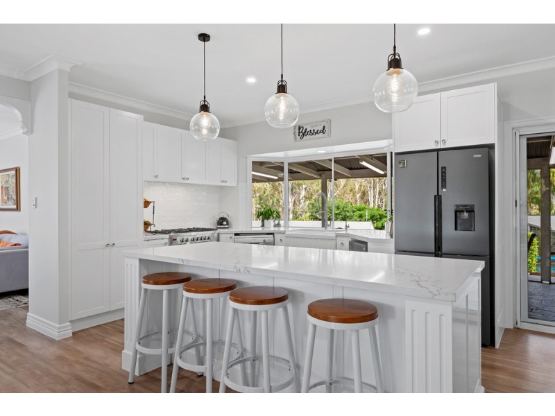 12 Metcalf Court, Ormeau QLD 4208