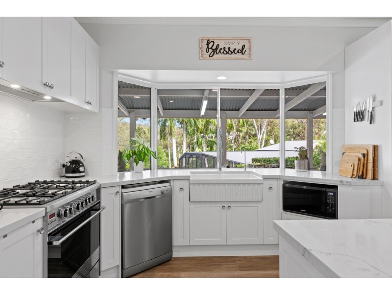 12 Metcalf Court, Ormeau QLD 4208