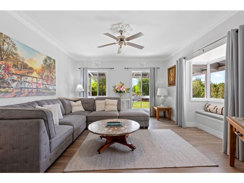 12 Metcalf Court, Ormeau QLD 4208