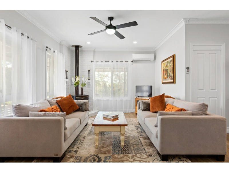 12 Metcalf Court, Ormeau QLD 4208