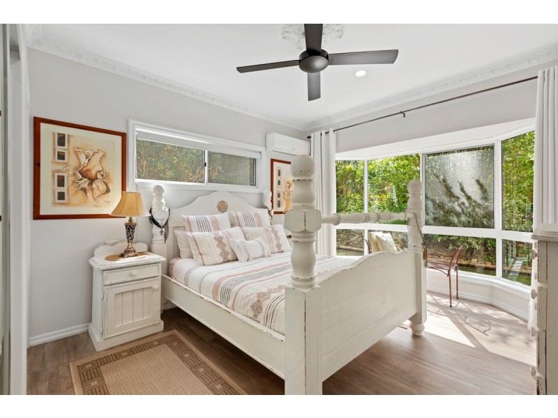 12 Metcalf Court, Ormeau QLD 4208