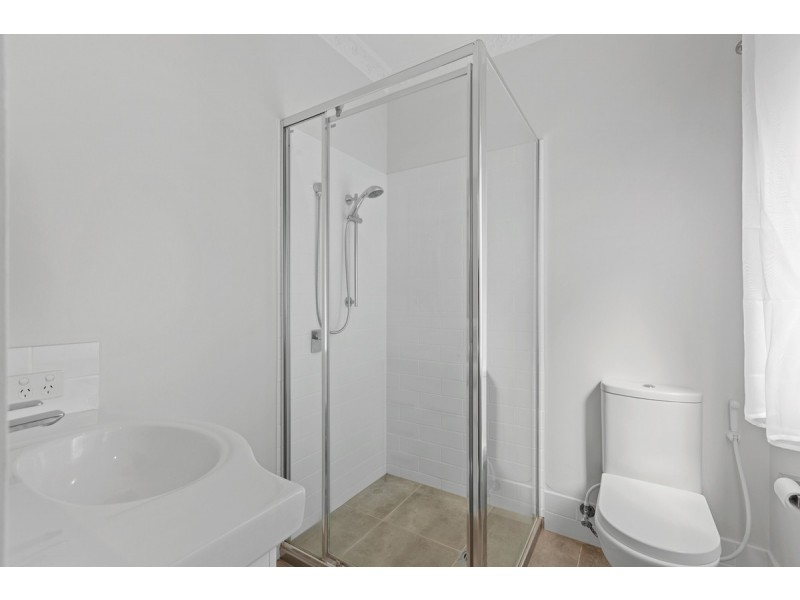 12 Metcalf Court, Ormeau QLD 4208