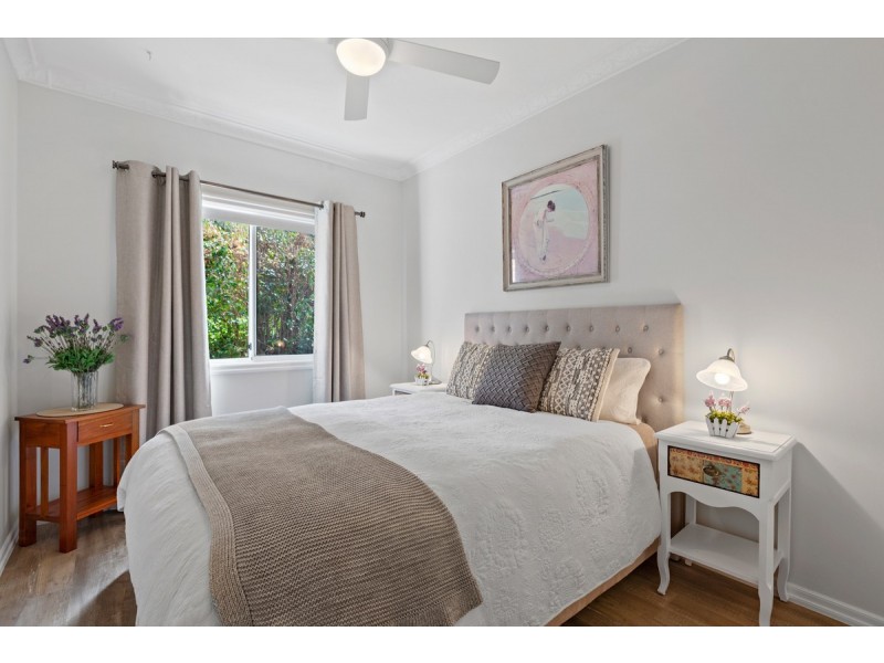 12 Metcalf Court, Ormeau QLD 4208