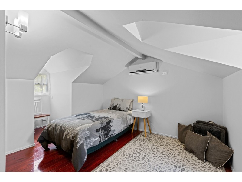 12 Metcalf Court, Ormeau QLD 4208