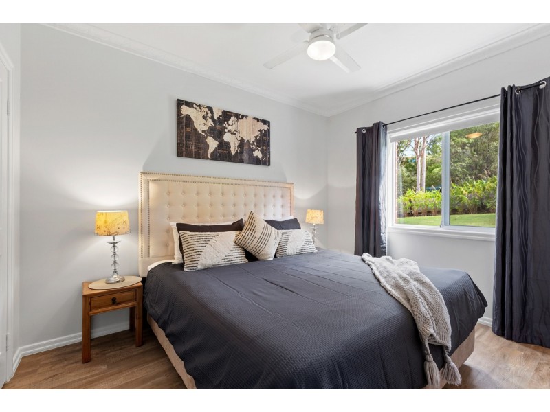 12 Metcalf Court, Ormeau QLD 4208