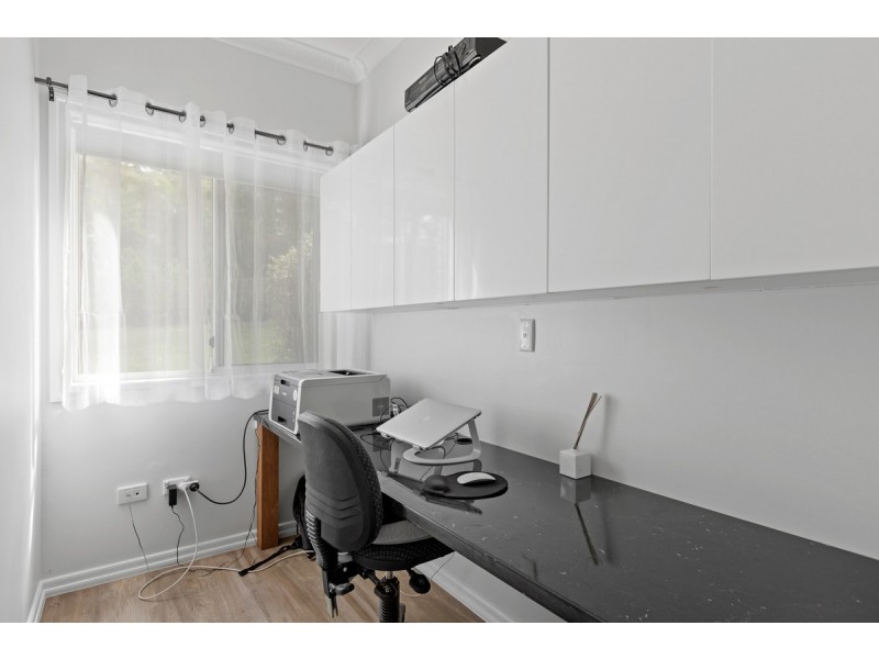 12 Metcalf Court, Ormeau QLD 4208