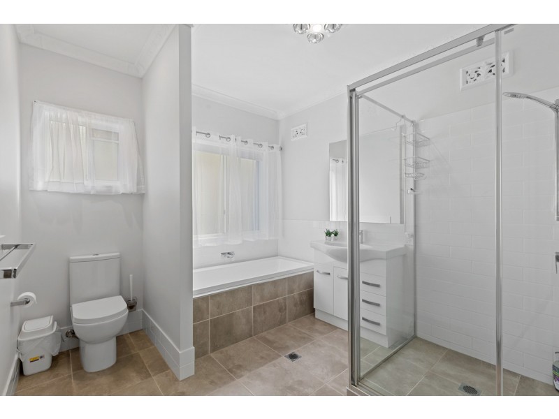 12 Metcalf Court, Ormeau QLD 4208