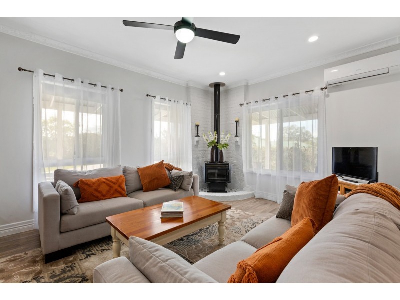 12 Metcalf Court, Ormeau QLD 4208