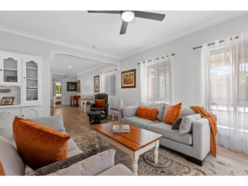 12 Metcalf Court, Ormeau QLD 4208