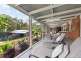 12 Metcalf Court, Ormeau QLD 4208