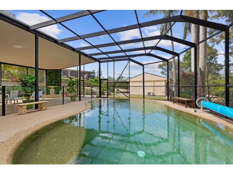 12 Metcalf Court, Ormeau QLD 4208