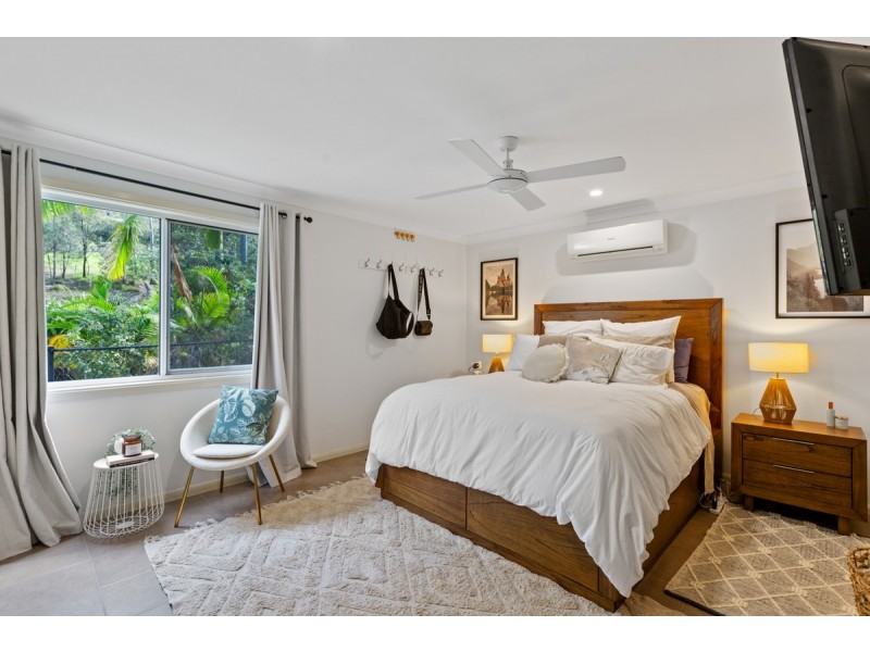 12 Metcalf Court, Ormeau QLD 4208