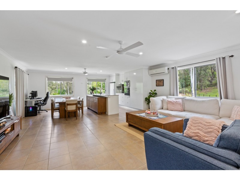 12 Metcalf Court, Ormeau QLD 4208