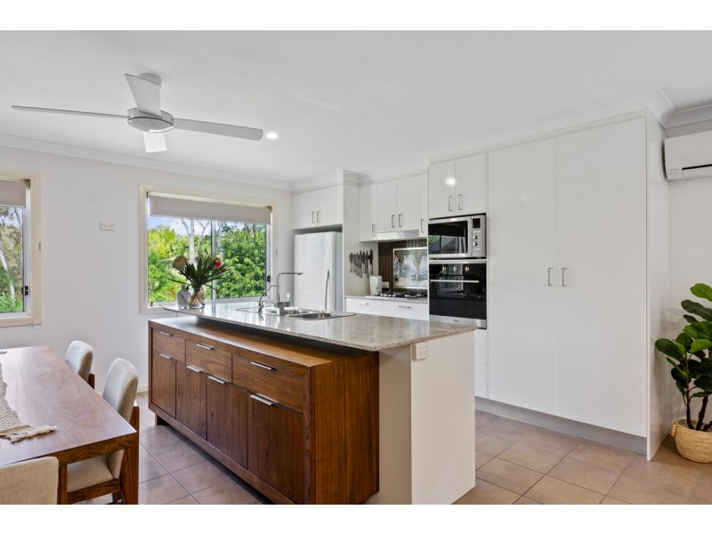 12 Metcalf Court, Ormeau QLD 4208