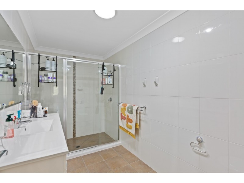 12 Metcalf Court, Ormeau QLD 4208