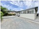351 Bloomfield Street, Cleveland QLD 4163