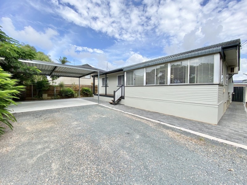 351 Bloomfield Street, Cleveland QLD 4163
