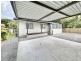 351 Bloomfield Street, Cleveland QLD 4163