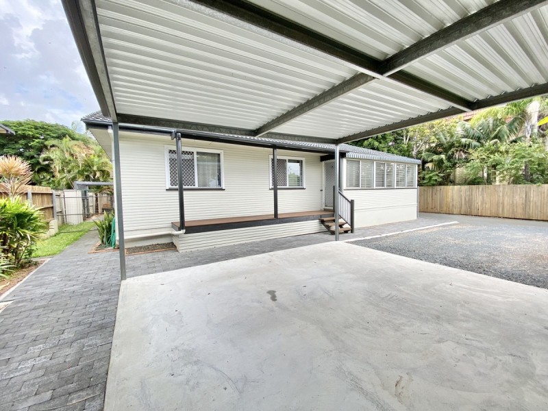351 Bloomfield Street, Cleveland QLD 4163