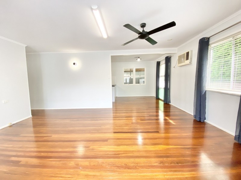 351 Bloomfield Street, Cleveland QLD 4163