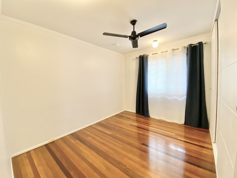 351 Bloomfield Street, Cleveland QLD 4163