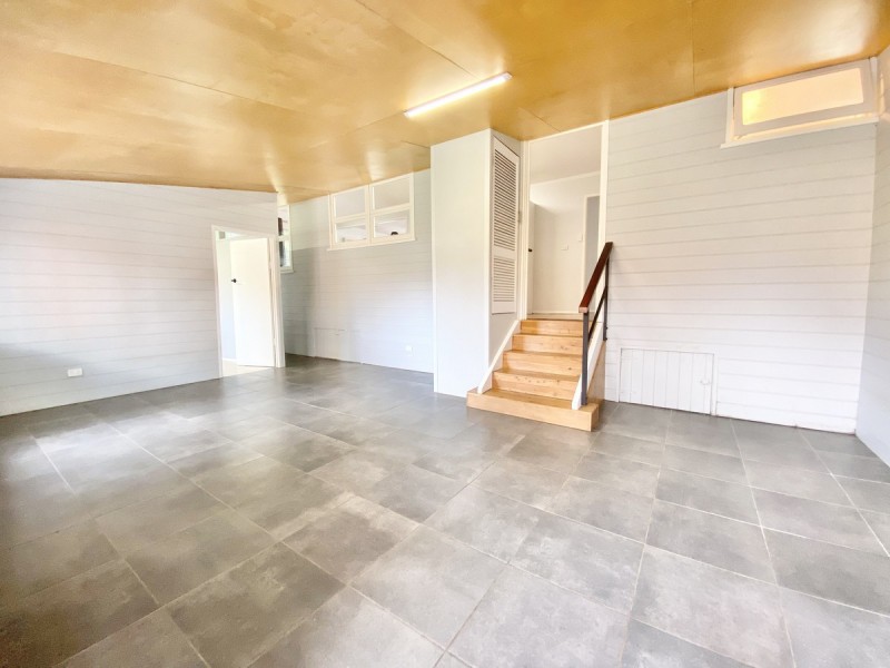 351 Bloomfield Street, Cleveland QLD 4163